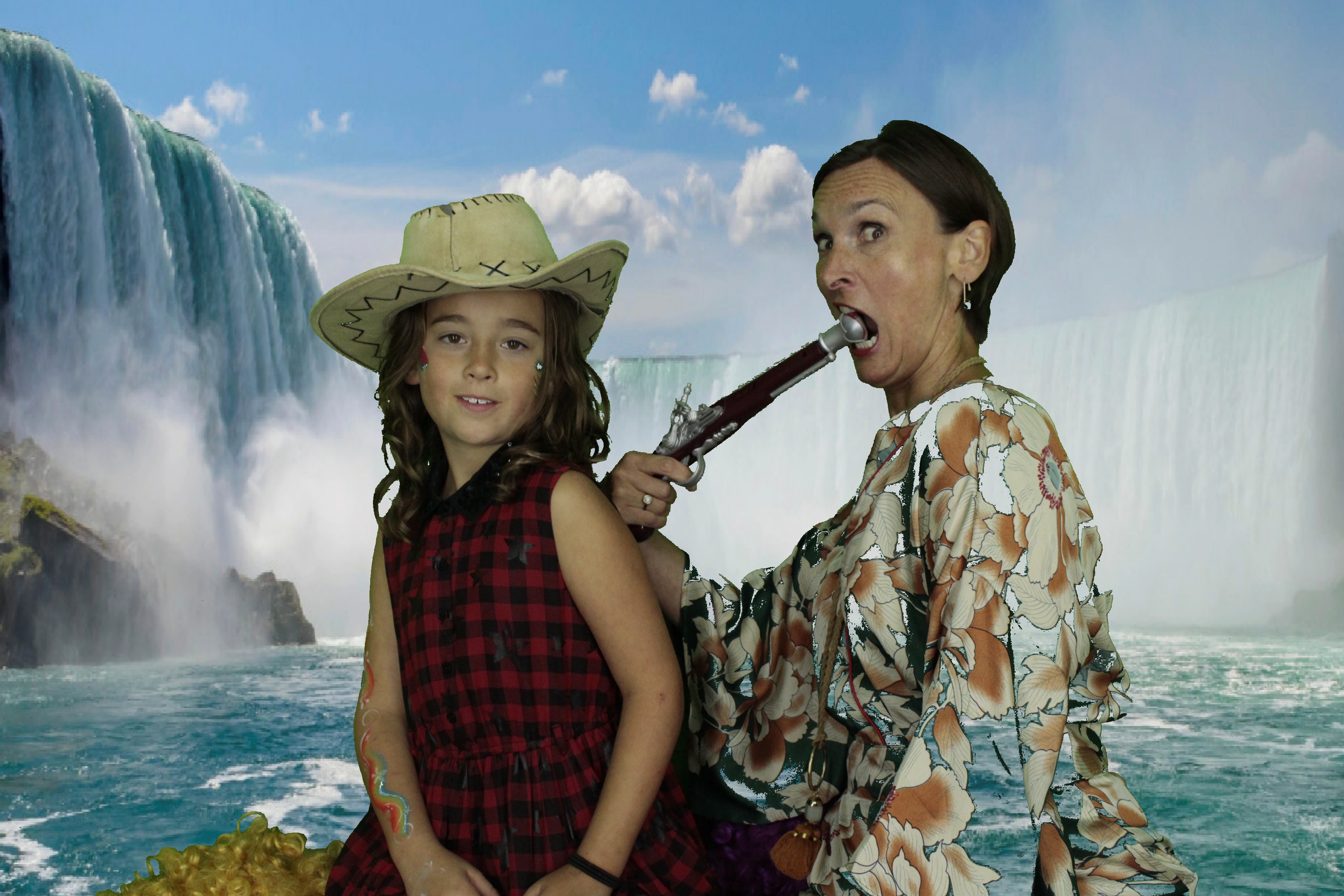Chris's Birthday | View more photos from the event at gallery.myphotoboothexperience.co.uk/u/MyPhotoBoothExperienceLtd/Chriss-Birthday